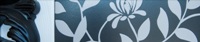 Logo di EDILSTAR srl
