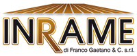 Logo di IN RAME