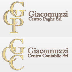 Logo di GIACOMUZZI CENTRO CONTABILE