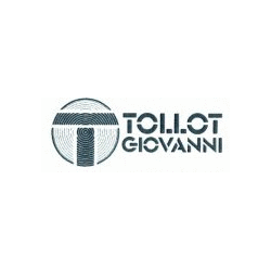 Logo di TOLLOT GIOVANNI