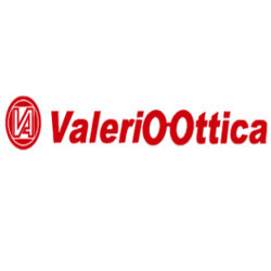Logo di OTTICA VALERIO