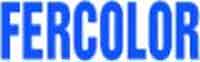 Logo di FERCOLOR -  FERRO - VERNICI