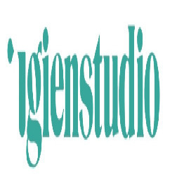 Logo di IGIENSTUDIO
