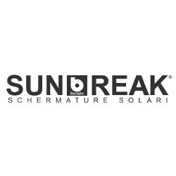 Logo di SUNBREAK