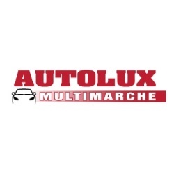 Logo di AUTOLUX GROUP