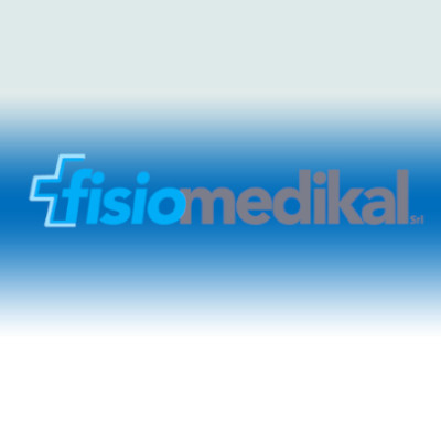 Logo di FISIOMEDIKAL