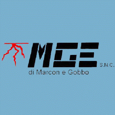 Logo di M.G.E. QUADRI ELETTRICI
