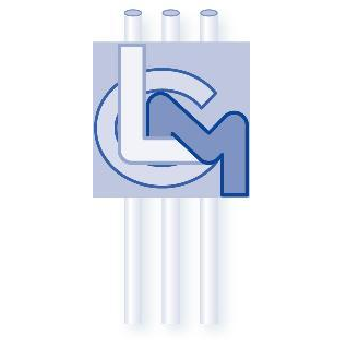 Logo di LCM