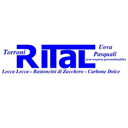 Logo di RITAL