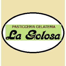 Logo di GOLOSA S.N.C.