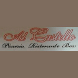 Logo di AL CASTELLO