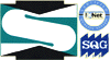 SILGO snc