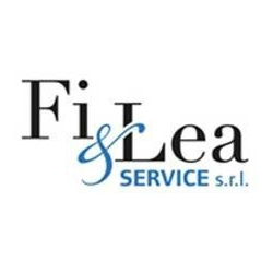 Logo di FI & LEA SERVICE