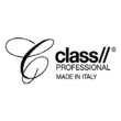 Logo di CLASS HAIR