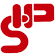 SANPAOLOALLESTIMENTI SAMPAOLOALLESTIMENTI