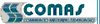 COMAS srl