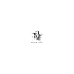 Logo di VILLA IL CANNONE