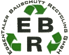 EGGENTALER BAUSCHUTT RECYCLING GMBH