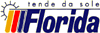 FLORIDA srl