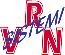 VRN snc