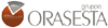 GRUPPO ORASESTA - DISTRIBUTORI AUTOMATICI di NOVALIO spa