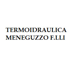 Logo di TERMOIDRAULICA MENEGUZZO F.LLI