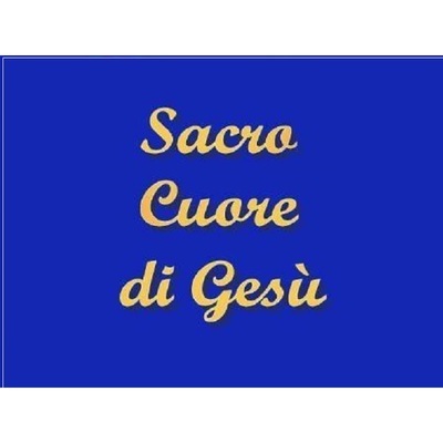 Logo di COMUNITA' ALLOGGIO PER ANZIANI SACRO CUORE DI GESU'
