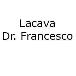 Logo di LACAVA DR. FRANCESCO SOCIETà TRA PROFESSIONISTI