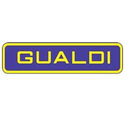 Logo di GUALDI CUCINE