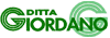 DITTA GIORDANO FRATELLI