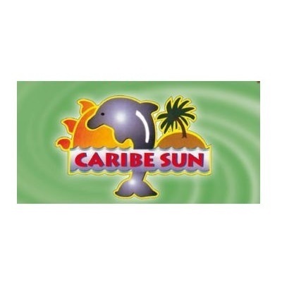 Logo di CARIBE SUN SRL