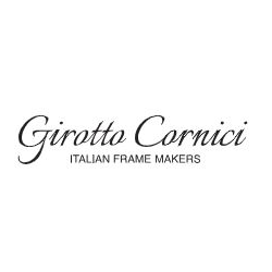Logo di GIROTTO CORNICI