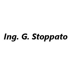 Logo di ING. G. STOPPATO
