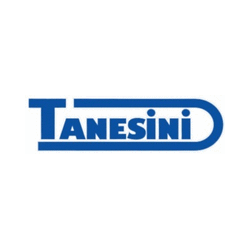 Logo di M.E.F. TANESINI - FERRAMENTA