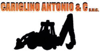 Logo di CARIGLINO srl