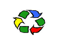 Logo di TERMOCASA