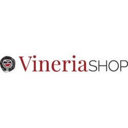 Logo di VINERIA SHOP