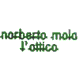 Logo di NORBERTO MOLA L'OTTICO