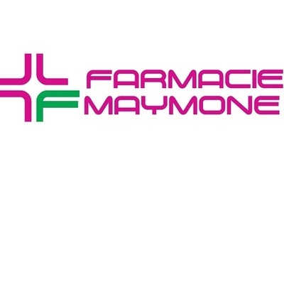 Logo di FARMACIA MAYMONE