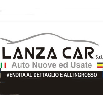 Logo di LANZA SERVICE