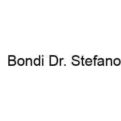 Logo di BONDI DR. STEFANO