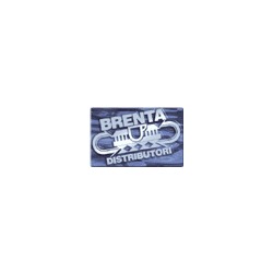 Logo di BRENTA DISTRIBUTORI