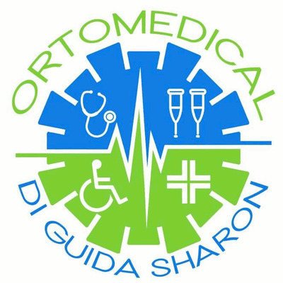 Logo di ORTOMEDICAL