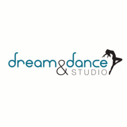 Logo di A.S.D. DREAM & DANCE STUDIO