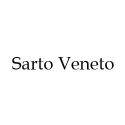 Logo di SARTO VENETO