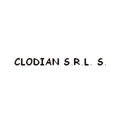 Logo di CLODIAN