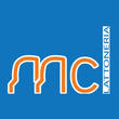 Logo di MC LATTONERIA
