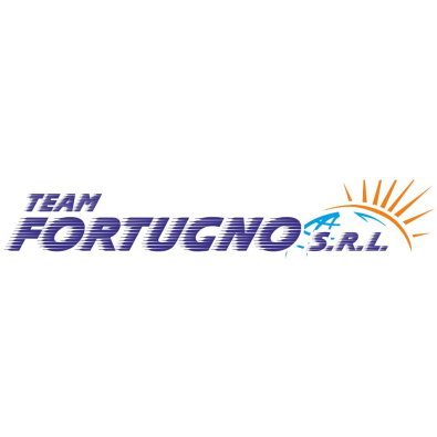 Logo di TEAM FORTUGNO S.R.L.