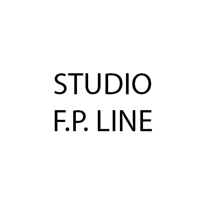 Logo di STUDIO F.P. LINE
