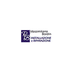 Logo di R.B.
